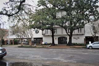 1765 Coliseum Street Unit 217