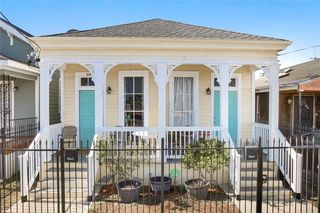 2124 2126 7th Street