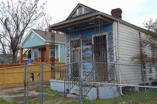 3328 Lowerline Street