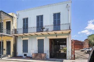 923 St Ann Street Unit 5