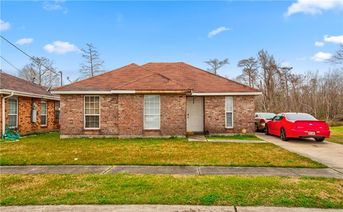 2812 Shannon Drive