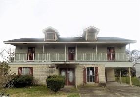 231 E 24th Street