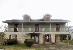 231 E 24th Street Reserve, LA House Sold - Photo 1 of 5. Opens carousel modal