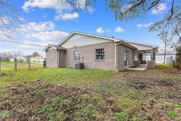 24 5th St Gretna La Estately Mls