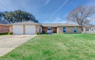 127 Annex Drive
