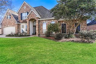 140 Cherry Creek Drive