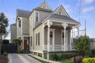 5926 Constance Street
