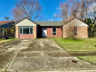 3701 Preston Place
