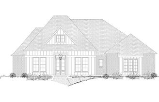 20143 Brentwood Drive