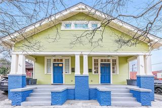 742 44 Fourth Street