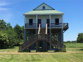 5979 Hwy 39 Street