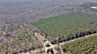 123 Acres Highway 16 Highway