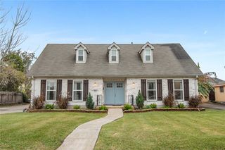 793 Marlene Drive