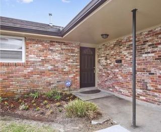 3333 Huntlee Drive