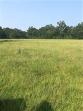 I 55 Service Road Ponchatoula, LA Plot of land Sold - Photo 1 of 2. Opens carousel modal