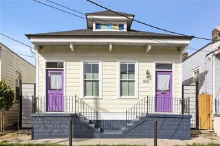 1805 Governor Nicholls Street