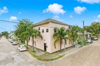 601 Eighth Street