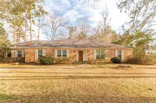 116 Laurelwood Drive