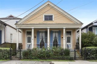 4852 Constance Street