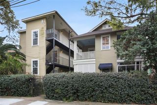 2338 Magazine Street Unit 9