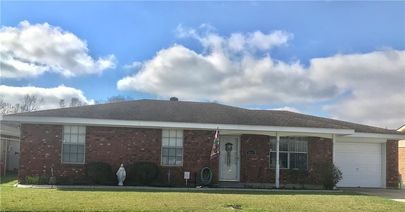 1144 Candlelight Drive