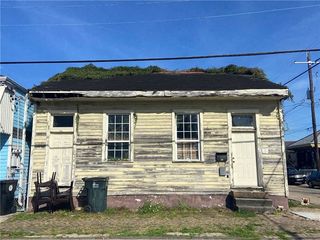 801 First Street
