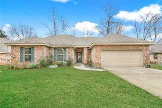 227 Deval Drive