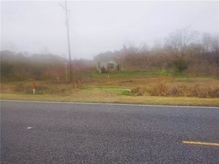 6721 Hwy 39 Highway