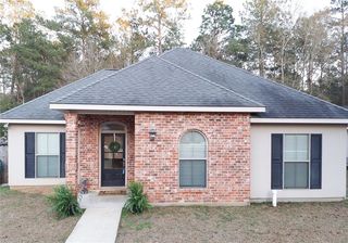 70352 Menuet Road