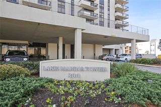 300 Lake Marina Avenue Unit 4A