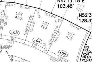 104 Juniper Court