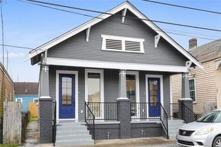 1804 06 Touro Street