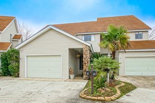 11 Caribbean Court Unit 11