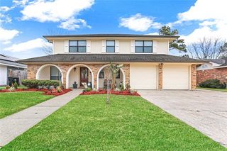 7451 Seven Oaks Road