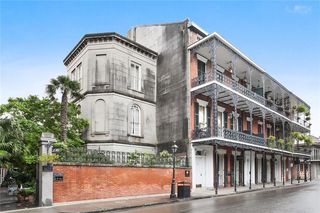 910 Royal Street Unit H