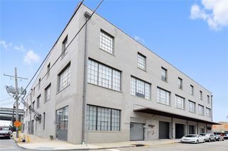 610 John Churchill Chase Street Unit 17