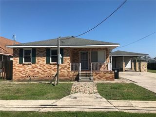 7531 Burke Road