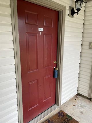 401 Parkview Boulevard Unit 401