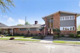 358 Sharon Drive