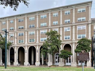 1750 St Charles Avenue Unit 336