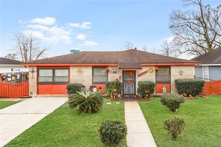 2505 Elizabeth Court