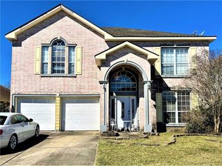 1240 Krupp Drive