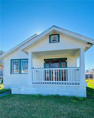 432 Pailet Street