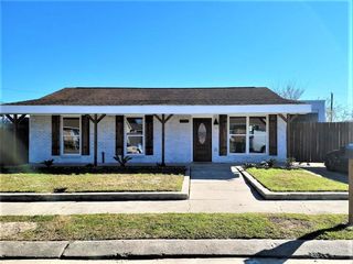 2505 Kirkwood Drive