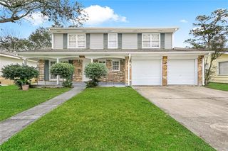 831 Belle Meade Boulevard