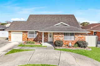 2924 Pascal Drive