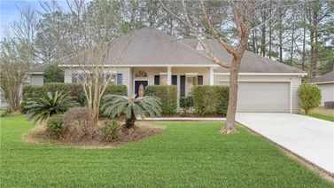 715 Marc Court