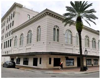1201 Canal Street Unit 359