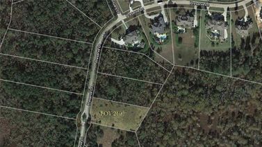 30 Preserve Lane