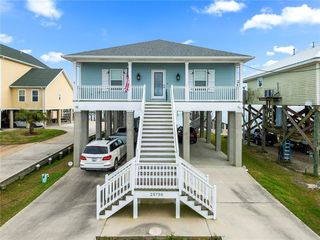 25730 Chef Menteur Highway